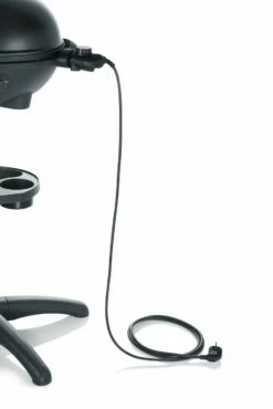 Severin Elektrogrill - Standgrill Mit Grillplatte Und Haube - 2.000 W -GrillProfi Verkaufs-Shop 21547 severin pg8541 barbecue elektrogri 5 1590737832