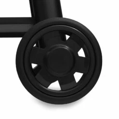 Broil King Baron/Crown Pellet Smoker 400 -GrillProfi Verkaufs-Shop 21559 Broil King Pelletsmoker Baron 400 11