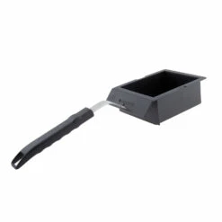 Broil King Baron/Crown Pellet Smoker 500 27 Broil King Baron/Crown Pellet Smoker 500 -GrillProfi Verkaufs-Shop 21560 Broil King Pelletsmoker Baron 400 10