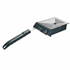 Broil King Baron/Crown Pellet Smoker 500 29 Broil King Baron/Crown Pellet Smoker 500 -GrillProfi Verkaufs-Shop 21560 Broil King Pelletsmoker Baron 400 12