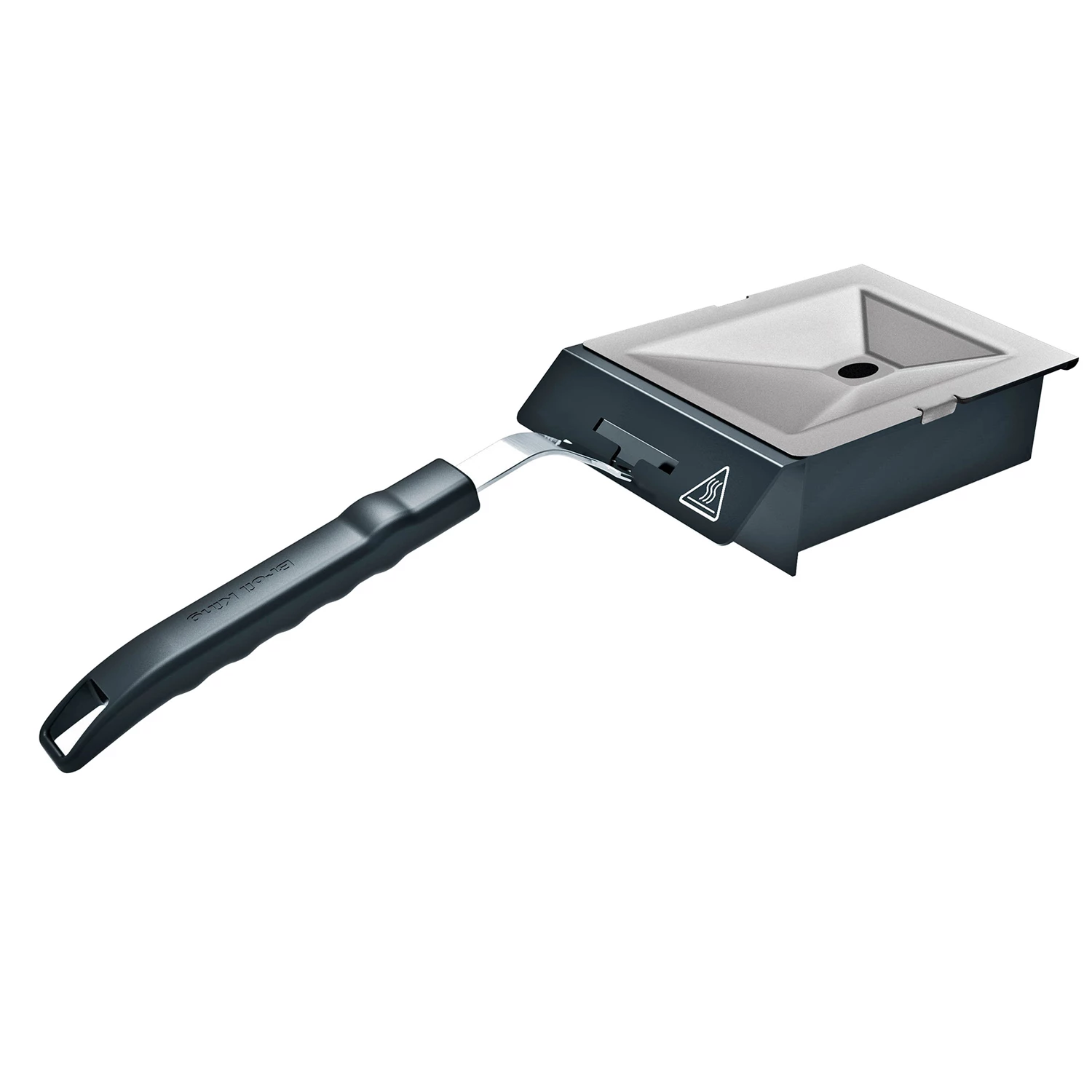 Broil King Baron/Crown Pellet Smoker 500 10 Broil King Baron/Crown Pellet Smoker 500 – Bild 8