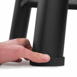 Broil King Baron/Crown Pellet Smoker 500 31 Broil King Baron/Crown Pellet Smoker 500 -GrillProfi Verkaufs-Shop 21560 Broil King Pelletsmoker Baron 400 14