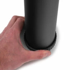 Broil King Baron/Crown Pellet Smoker 500 32 Broil King Baron/Crown Pellet Smoker 500 -GrillProfi Verkaufs-Shop 21560 Broil King Pelletsmoker Baron 400 15