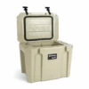 Petromax Kühlbox 25 Liter Sand -GrillProfi Verkaufs-Shop 21794 Petromax Kuehlbox kx25 sand open
