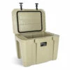Petromax Kühlbox 50 Liter Sand 1 Petromax Kühlbox 50 Liter Sand -GrillProfi Verkaufs-Shop 21795 Petromax Kuehlbox kx50 sand open