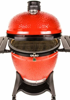 Kamado Joe Big Joe III Keramikgrill -GrillProfi Verkaufs-Shop 21809 kamado joe big joe iii