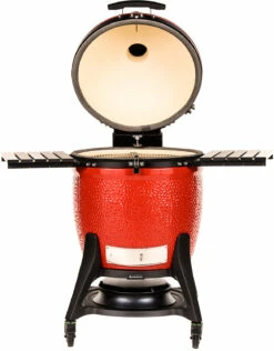 Kamado Joe Big Joe III Keramikgrill