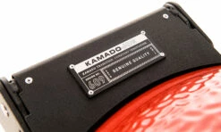 Kamado Joe Big Joe III Keramikgrill -GrillProfi Verkaufs-Shop 21809 kamado joe big joe iii detail BJ24 12 1601535059