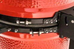 Kamado Joe Big Joe III Keramikgrill -GrillProfi Verkaufs-Shop 21809 kamado joe big joe iii dichtung BJ 5 1601535053