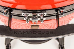Kamado Joe Big Joe III Keramikgrill -GrillProfi Verkaufs-Shop 21809 kamado joe big joe iii griff BJ24N 7 1601535055