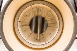 Kamado Joe Big Joe III Keramikgrill -GrillProfi Verkaufs-Shop 21809 kamado joe big joe iii kohlekorb B 13 1601535060