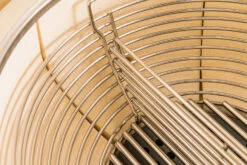 Kamado Joe Big Joe III Keramikgrill -GrillProfi Verkaufs-Shop 21809 kamado joe big joe iii kohleteiler 14 1601535061