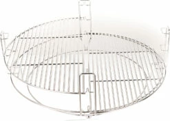Kamado Joe Big Joe III Keramikgrill -GrillProfi Verkaufs-Shop 21809 kamado joe big joe iii rost ebenen 16 1601535063