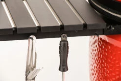 Kamado Joe Big Joe III Keramikgrill -GrillProfi Verkaufs-Shop 21809 kamado joe big joe iii seitenablag 17 1601535064