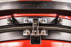 Kamado Joe Big Joe III Keramikgrill -GrillProfi Verkaufs-Shop 21809 kamado joe big joe iii verriegelun 19 1601535066