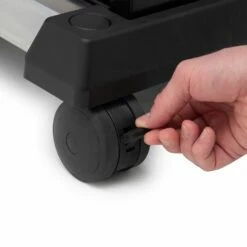 Broil King Baron 490 Black Gasgrill Inkl. Drehspieß - Modell 2023 -GrillProfi Verkaufs-Shop 21973 Broil King Gasgrill 875282 BARON49 10 1607698942