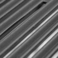 Broil King Baron 490 Black Gasgrill Inkl. Drehspieß - Modell 2023 -GrillProfi Verkaufs-Shop 21973 Broil King Gasgrill 875282 BARON49 19 1607698960