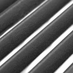 Broil King Baron 490 Black Gasgrill Inkl. Drehspieß - Modell 2023 -GrillProfi Verkaufs-Shop 21973 Broil King Gasgrill 875282 BARON49 20 1607698962