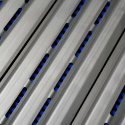 Broil King Baron S490 IR Gasgrill Inkl. Drehspieß + Infrarot-Seitenbrenner - Modell 2023 39 Broil King Baron S490 IR Gasgrill Inkl. Drehspieß + Infrarot-Seitenbrenner - Modell 2023 -GrillProfi Verkaufs-Shop 21974 Broil King 875982 BARON S490IR FLA 18 1611057615