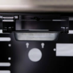 Broil King Baron S490 IR Gasgrill Inkl. Drehspieß + Infrarot-Seitenbrenner - Modell 2023 38 Broil King Baron S490 IR Gasgrill Inkl. Drehspieß + Infrarot-Seitenbrenner - Modell 2023 -GrillProfi Verkaufs-Shop 21974 Broil King 875982 BARON S490IR Fet 17 1611057613