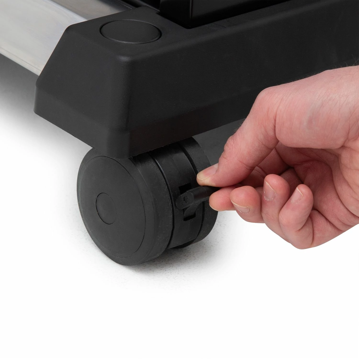 Broil King Baron S490 IR Gasgrill Inkl. Drehspieß + Infrarot-Seitenbrenner - Modell 2023 16 Broil King Baron S490 IR Gasgrill Inkl. Drehspieß + Infrarot-Seitenbrenner - Modell 2023 – Bild 14