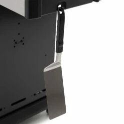 Broil King Baron 590 Black Gasgrill Inkl. Drehspieß - Modell 2023 -GrillProfi Verkaufs-Shop 21976 Broil King Gasgrill 876282 BARON59 18 1607699122