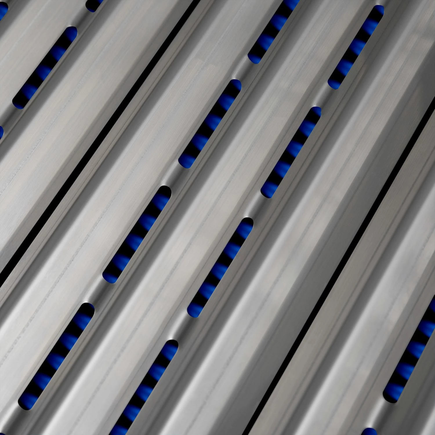 Broil King Baron S590 IR Gasgrill Inkl. Drehspieß + Infrarot-Seitenbrenner - Modell 2023 13 Broil King Baron S590 IR Gasgrill Inkl. Drehspieß + Infrarot-Seitenbrenner - Modell 2023 – Bild 11