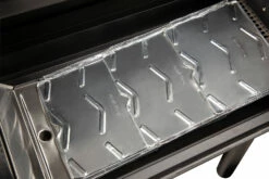 Broil King Aluminium Tropfeinlagen Für Pellet Smoker 6er Pack -GrillProfi Verkaufs-Shop 21980 Broil King Zubehoer 50440 ALUMINIU 4 1607699237