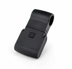 Broil King LED Grilllicht / Grifflicht Für Rundgriffe -GrillProfi Verkaufs-Shop 21981 Broil King Zubehoer 60936 GRIFFLIC 3 1607699246