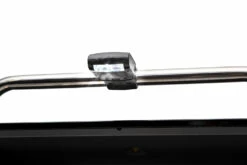 Broil King LED Grilllicht / Grifflicht Für Rundgriffe -GrillProfi Verkaufs-Shop 21981 Broil King Zubehoer 60936 GRIFFLIC 4 1607699247