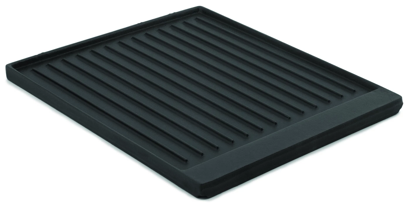 Broil King Signet 390 Gasgrill Inkl. Drehspieß - X-DEAL Inkl. Gussplatte, Fettschiene Und Abdeckhaube 22 Broil King Signet 390 Gasgrill Inkl. Drehspieß - X-DEAL Inkl. Gussplatte, Fettschiene Und Abdeckhaube – Bild 20