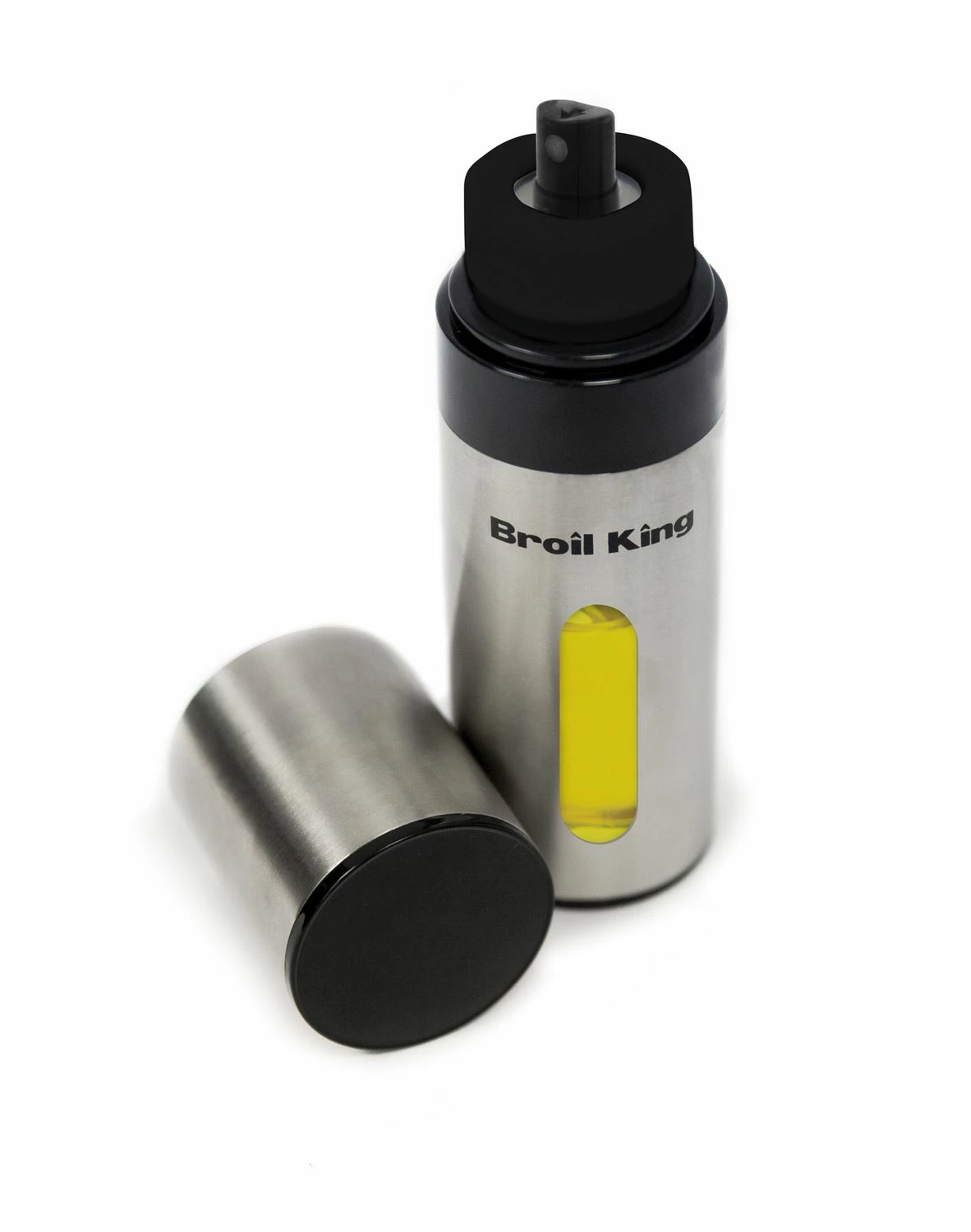 Broil King Ölsprüher Deluxe 3 Broil King Ölsprüher Deluxe