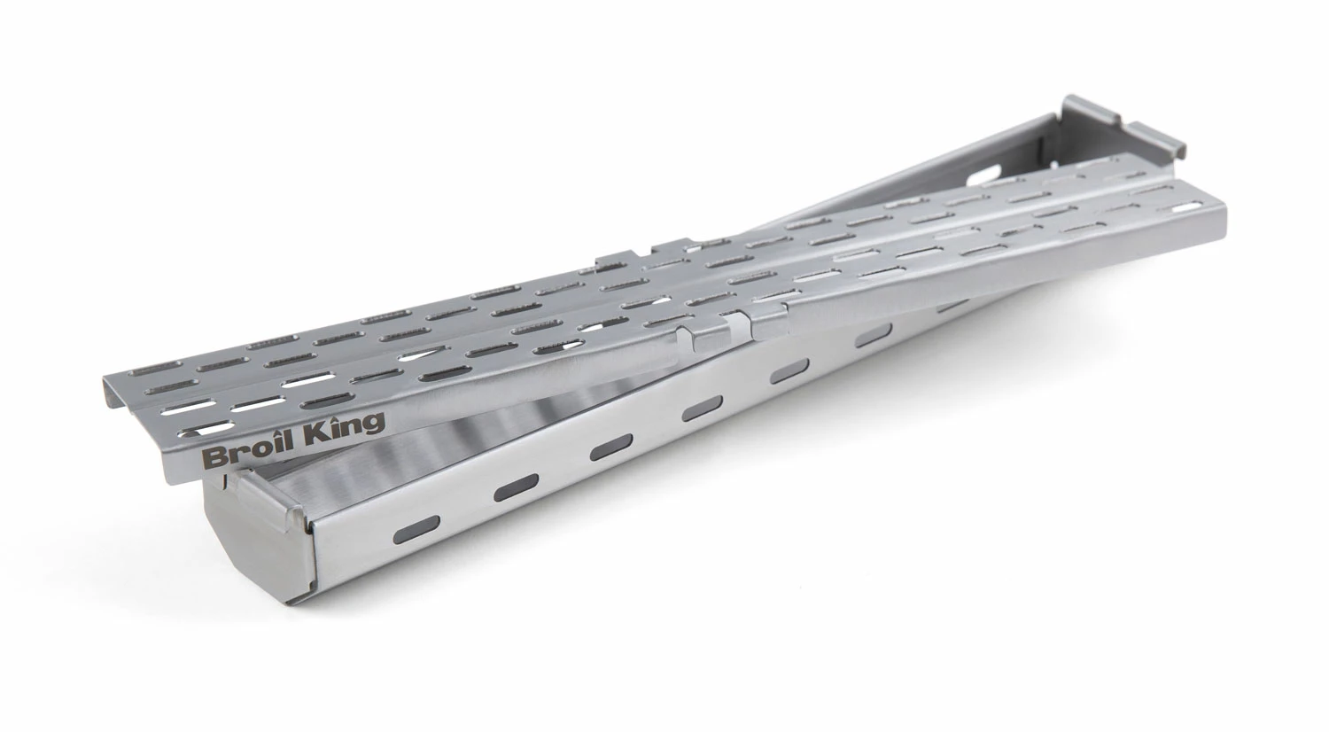 Broil King Pellet Smokerbox / Räucherbox 3 Broil King Pellet Smokerbox / Räucherbox