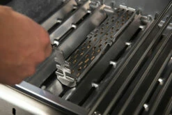 Broil King Pellet Smokerbox / Räucherbox 8 Broil King Pellet Smokerbox / Räucherbox -GrillProfi Verkaufs-Shop 22156 broil king pellet smokerbox 60181 3 1607699352