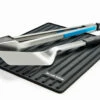 Broil King Silikon Besteckablage Magnetisch Regal/Imperial 1 Broil King Silikon Besteckablage Magnetisch Regal/Imperial -GrillProfi Verkaufs-Shop 22162 broil king silikonbesteckablage ma 1 1607699383