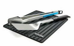 Broil King Silikon Besteckablage Magnetisch Regal/Imperial