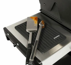 Broil King Silikon Besteckablage Magnetisch Baron 7 Broil King Silikon Besteckablage Magnetisch Baron -GrillProfi Verkaufs-Shop 22163 broil king silikon besteckablage m 3 1607699392