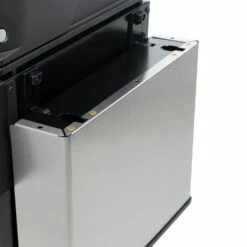 Broil King Baron 490 Black Gasgrill Inkl. Drehspieß - Modell 2023 - Grillfürst Deal Mit Zusätzlichen Edelstahl Grillrosten -GrillProfi Verkaufs-Shop 22241 Broil King Gasgrill 875282 BARON49 17 1611046983