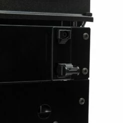 Broil King Baron S490 IR Gasgrill Inkl. Drehspieß + Infrarot-Seitenbrenner - Modell 2023 - Grillfürst Deal Mit Zusätzlichen Edelstahl Grillrosten -GrillProfi Verkaufs-Shop 22244 Broil King 875982 BARON S490IR Arr 11 1611058012