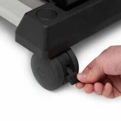 Broil King Baron S490 IR Gasgrill Inkl. Drehspieß + Infrarot-Seitenbrenner - Modell 2023 - Grillfürst Deal Mit Zusätzlichen Edelstahl Grillrosten -GrillProfi Verkaufs-Shop 22244 Broil King 875982 BARON S490IR fes 16 1611058018