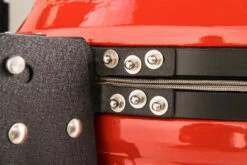 Kamado Joe Classic III Keramikgrill Stand Alone 14 Kamado Joe Classic III Keramikgrill Stand Alone -GrillProfi Verkaufs-Shop 22249 kamado joe classic III standalone 5 1611667392