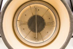 Kamado Joe Big Joe III Keramikgrill Stand Alone -GrillProfi Verkaufs-Shop 22251 kamado joe bigjoe III standalone f 6 1611667411