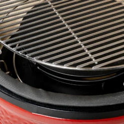 Kamado Joe Big Joe III Keramikgrill Stand Alone -GrillProfi Verkaufs-Shop 22251 kamado joe bigjoe III standalone g 7 1611667412