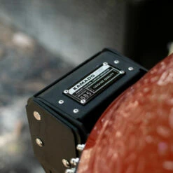 Kamado Joe Big Joe III Keramikgrill Stand Alone -GrillProfi Verkaufs-Shop 22251 kamado joe bigjoe III standalone s 4 1611667409