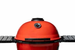 Kamado Joe Holzkohle Kugelgrill Kettle Joe 24 Kamado Joe Holzkohle Kugelgrill Kettle Joe -GrillProfi Verkaufs-Shop 22252 kamado joe kettle deckel KJ15040320