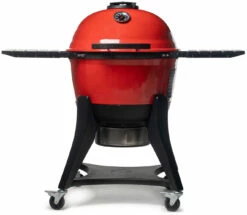 Kamado Joe Holzkohle Kugelgrill Kettle Joe 25 Kamado Joe Holzkohle Kugelgrill Kettle Joe -GrillProfi Verkaufs-Shop 22252 kamado joe kettle geschlossener de 4 1615364434