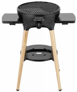 CADAC Gasgrill Citi Chef 40 FS BBQ / Dome Matt Black, 50 Mbar 13 CADAC Gasgrill Citi Chef 40 FS BBQ / Dome Matt Black, 50 Mbar -GrillProfi Verkaufs-Shop 22342 5615 20 04 citi chef 40 fs black 5 1