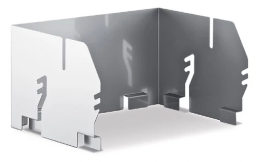 Thüros Holzkohlegrill T3 / Edelstahl Säulengrill 42x42 Cm Inkl. Windansteckblech Und Kohleschacht 5 Thüros Holzkohlegrill T3 / Edelstahl Säulengrill 42x42 Cm Inkl. Windansteckblech Und Kohleschacht – Bild 3