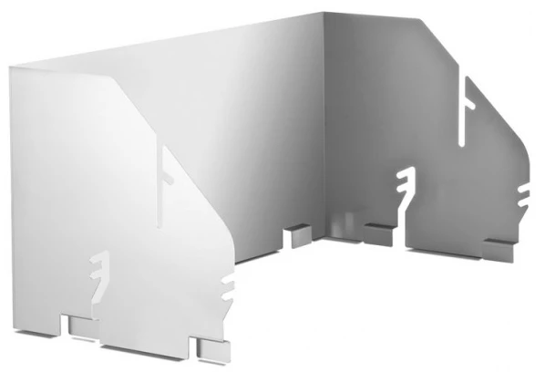 Thüros Holzkohlegrill T4 / Edelstahl Säulengrill 40x60 Cm Inkl. Windansteckblech Und Kohleschacht 4 Thüros Holzkohlegrill T4 / Edelstahl Säulengrill 40x60 Cm Inkl. Windansteckblech Und Kohleschacht – Bild 2