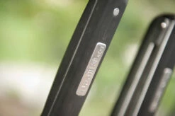 Broil King Grillbesteck 4-tlg. -GrillProfi Verkaufs-Shop 6688 Broil King Grillbesteck Premium 640 3 1607696926